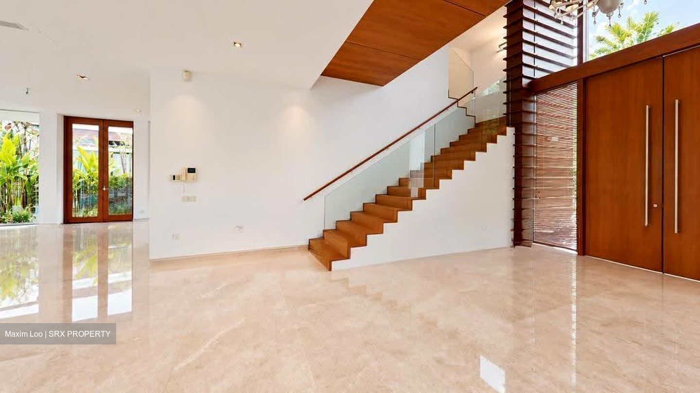 Ocean Drive (D4), Detached #619570381